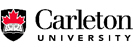 Carleton