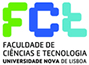 Universidade Nova de Lisboa