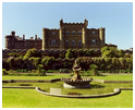 culzean castle