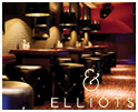 elliots