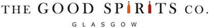 good spirits co