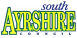 south ayrshire council