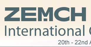 ZEMCH 2012 International Conference 20th - 22nd August 2012, Glasgow, UK