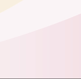 ZEMCH 2012 International Conference 20th - 22nd August 2012, Glasgow, UK