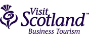 visit scotland